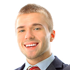 ddos在线攻击平台